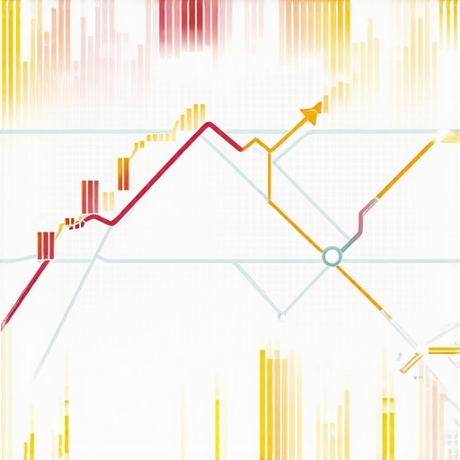 Why Your Map Ranking Stopped Growing: 4 Fast 2026 Fixes