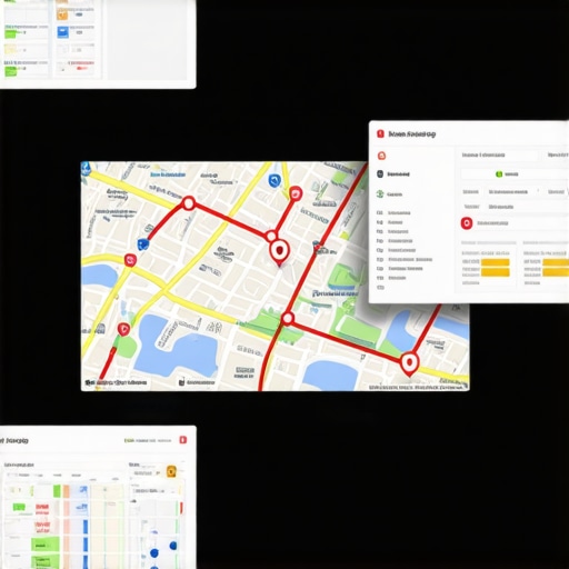 3 Maps Optimization Course Hacks to Fix 2026 Proximity Drops