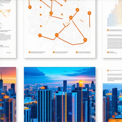 3 Maps Optimization Techniques to Fix Local Lead Gaps in 2026