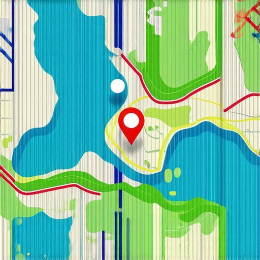 3 Maps Optimization Techniques to Fix Local Lead Gaps in 2026