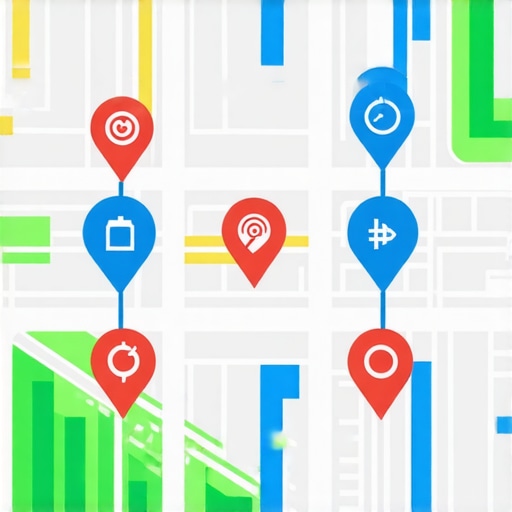 3 New Signal Fixes to Learn Google Maps SEO in 2026 [Tested]