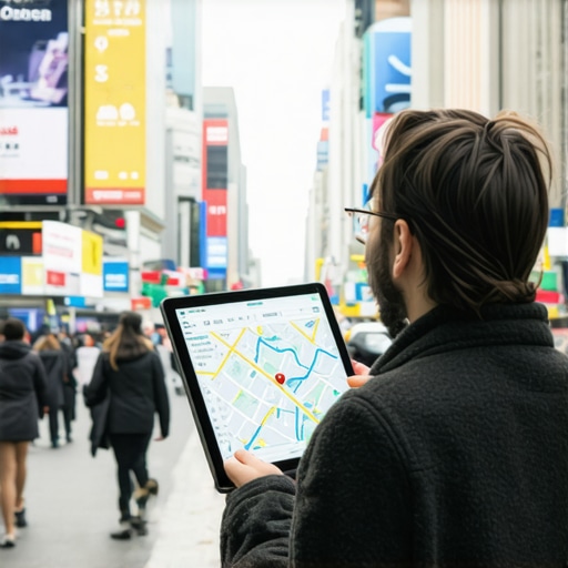 3 Reasons Your Local SEO Course Failed to Rank Pins in 2026