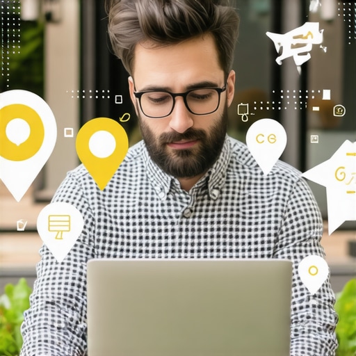 4 Local SEO Tools and Resources to Fix 2026 Signal Lag