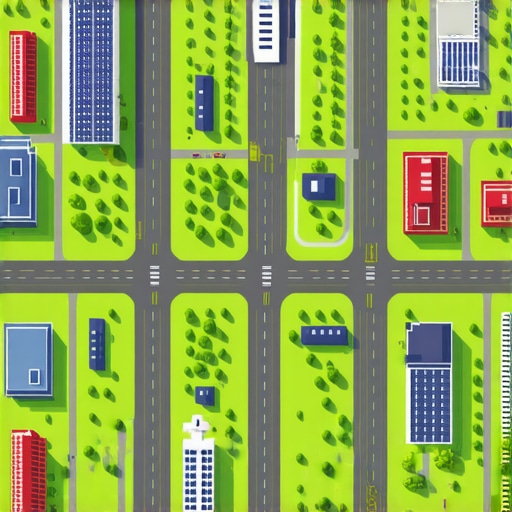 4 Neighborhood Ranking Fixes That Beat 2026 AI Filters
