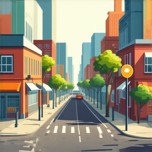 4 Neighborhood Ranking Fixes That Beat 2026 AI Filters