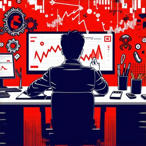 4 SEO Training Online Flaws Crushing Your 2026 Traffic [Tested]