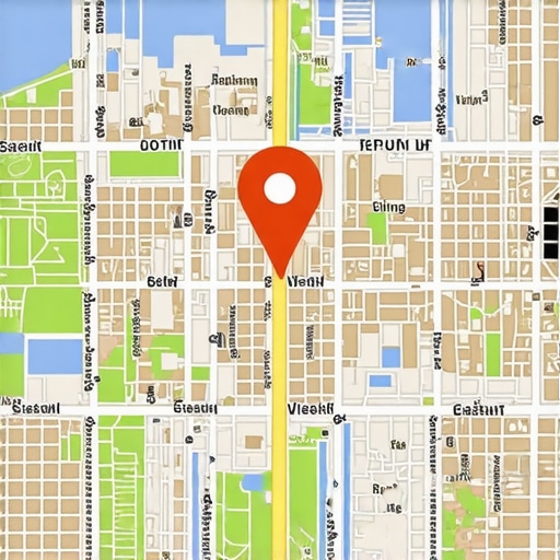 4 Ways a Local SEO Course Fixed My 2026 Neighborhood Map Drop