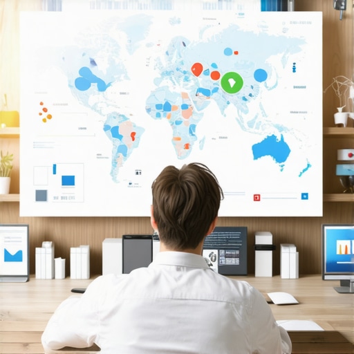 4 Ways to Learn Google Maps SEO for 2026 Interaction Wins