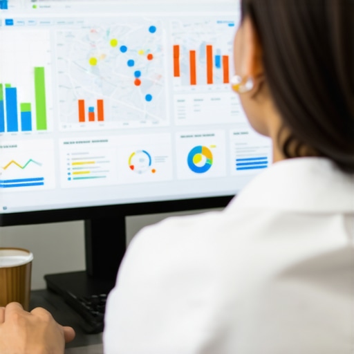 5 Brutal Local SEO Course Truths to Rank Pins in 2026