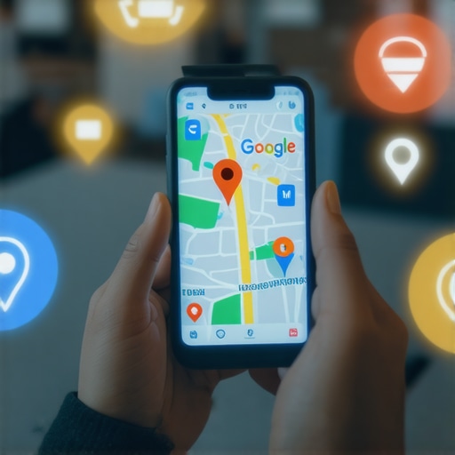 5 Fast Fixes to Learn Google Maps SEO for the 2026 AI Update