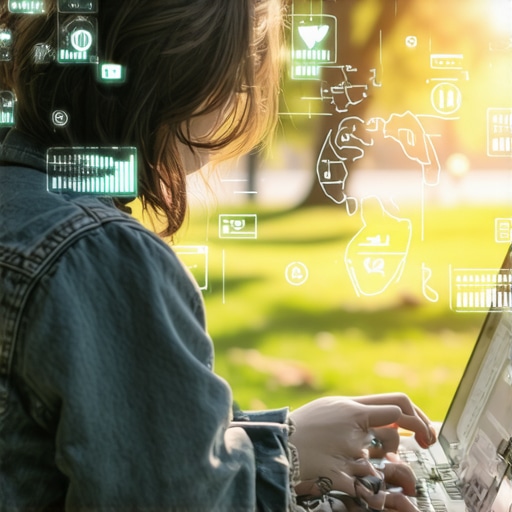 5 Fast Fixes to Learn Google Maps SEO for the 2026 AI Update