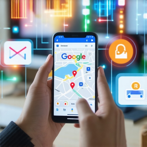 5 Fast Ways to Learn Google Maps SEO for 2026 [Tested]