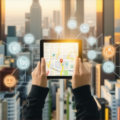 5 Fast Ways to Learn Google Maps SEO for 2026 [Tested]