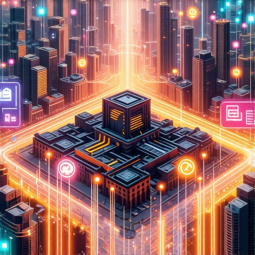 5 New 2026 Map Ranking Signals That Kill Old Link Strategies