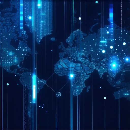 5 New 2026 Map Ranking Signals That Kill Old Link Strategies