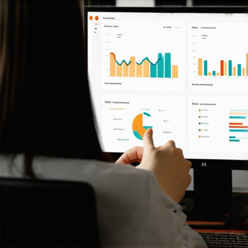 5 Online SEO Training Course Fixes to Stop 2026 Lead Drops