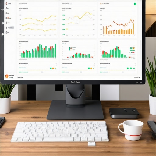 5 Online SEO Training Course Fixes to Stop 2026 Lead Drops