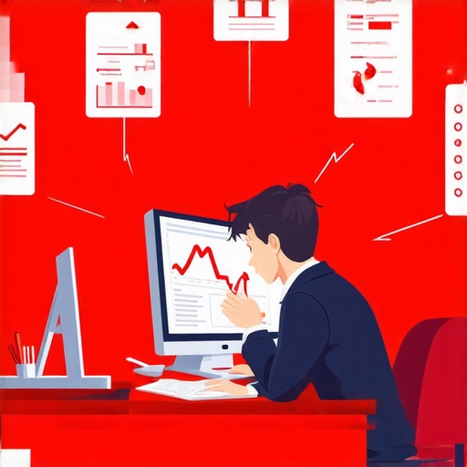 5 Reasons 2026 Searchers Skip Your Pin and How to Fix It