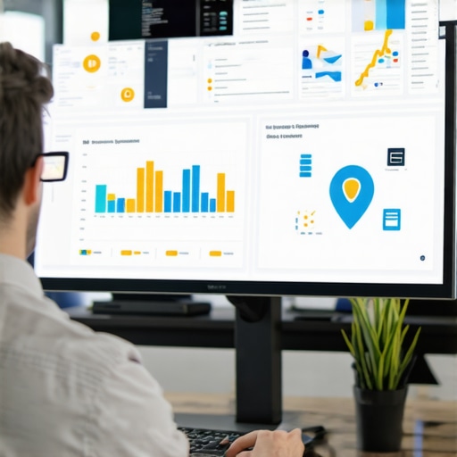 5 SEO Training Online Tactics to Fix 2026 Local Ghosting