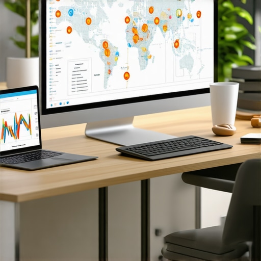 5 SEO Training Online Tactics to Fix 2026 Map Pin Drifts