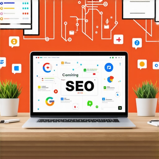 5 SEO Training Online Truths to Beat 2026 Local Map Spammers