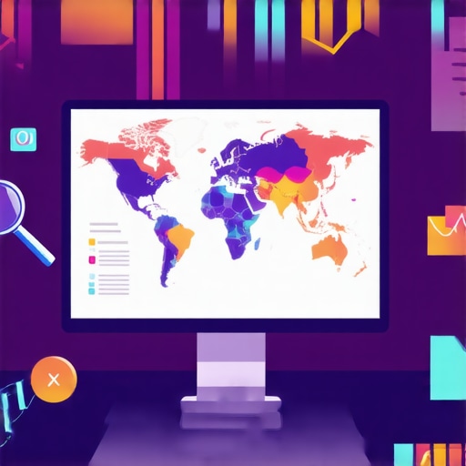 6 SEO Training Online Tactics for 2026 High-Density Markets