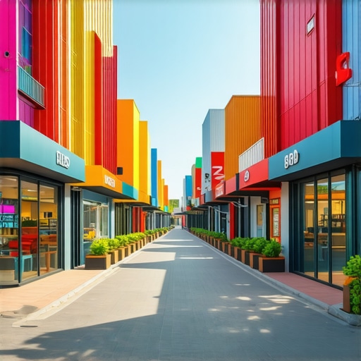 7 Local SEO Course Tactics for 2026 Neighborhood Domination