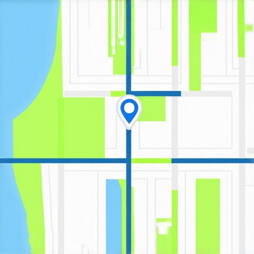 7 Map Optimization Techniques That Actually Beat 2026 Filters
