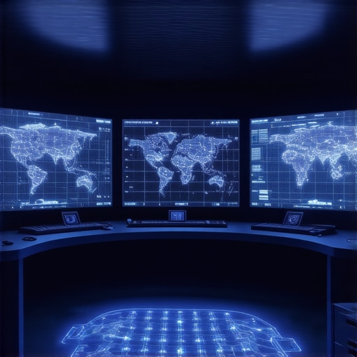 7 Maps Optimization Course Truths for 2026 Voice-Only Results