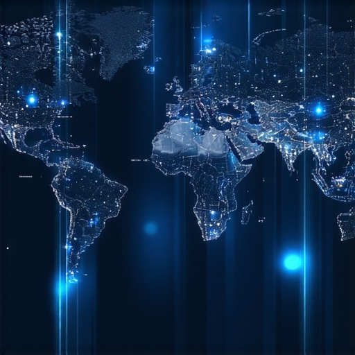 7 Maps Optimization Course Truths for 2026 Voice-Only Results