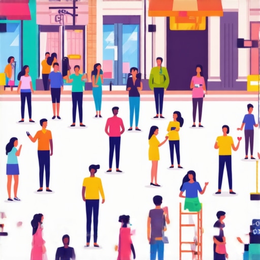 Beat the 2026 Neighborhood Filter with This Local SEO Course