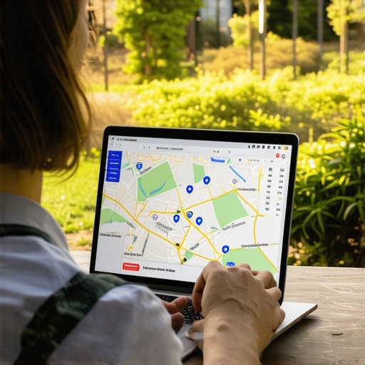 Fix Your 2026 Map Reach: 3 Ways to Learn Google Maps SEO Fast