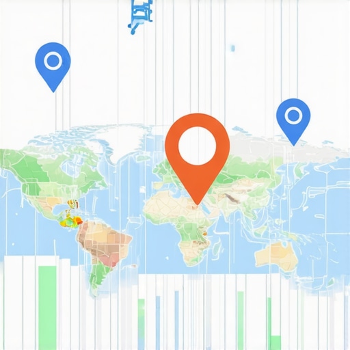 Fix Your 2026 Map Reach: 3 Ways to Learn Google Maps SEO Fast