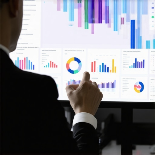 How This Maps Optimization Course Fixed My 2026 Interaction Rate