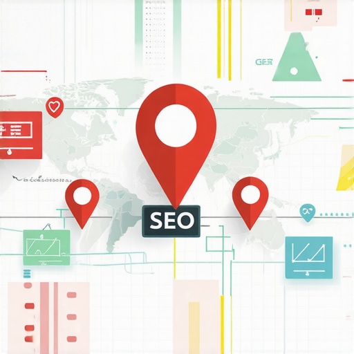 How to Learn Google Maps SEO and Beat the 2026 ‘Closed’ Pin Filter