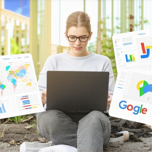 How to Learn Google Maps SEO for 2026 Without Wasting Money