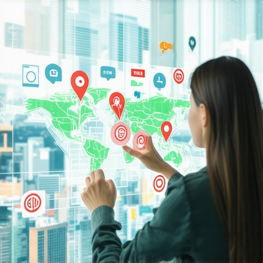 How to Learn Google Maps SEO for 2026 and Beat Local Bias