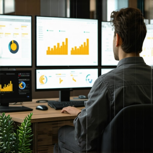 I Replaced My Agency With This Local SEO Course Strategy in 2026