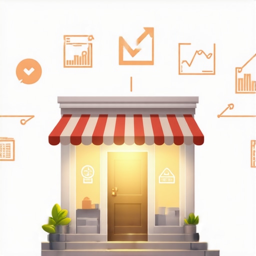 I Tested 4 Local Business Ranking Methods for 2026—Only 1 Worked