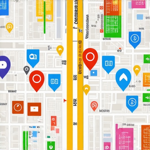 Learn Google Maps SEO: 3 Ways to Win 2026 Local Interaction Packs