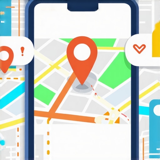 Learn Google Maps SEO: How I Rank Pins in 2026 Ghost Zones