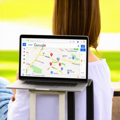 Stop Chasing Reviews: Learn Google Maps SEO in 2026