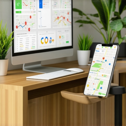 Stop Losing Calls: 4 Ways to Learn Google Maps SEO for 2026