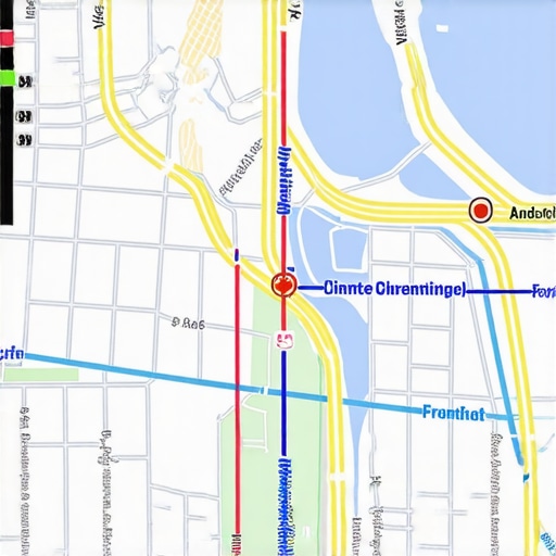 Stop Pin Drifting: 5 Maps Optimization Techniques for 2026