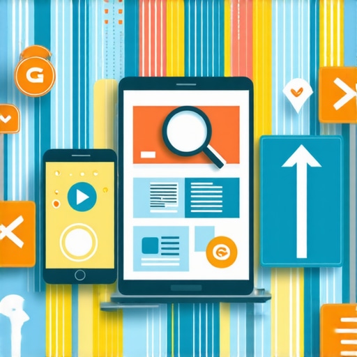 Stop Pin Drops: 5 Local Search Ranking Factors for 2026