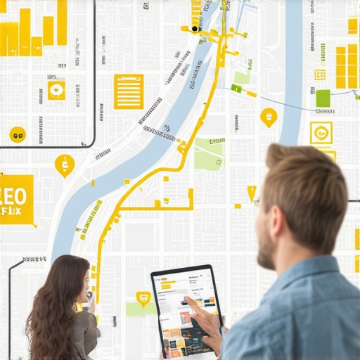 Stop Wasting Budget: 5 Local SEO Course Fixes for 2026 Map Gaps