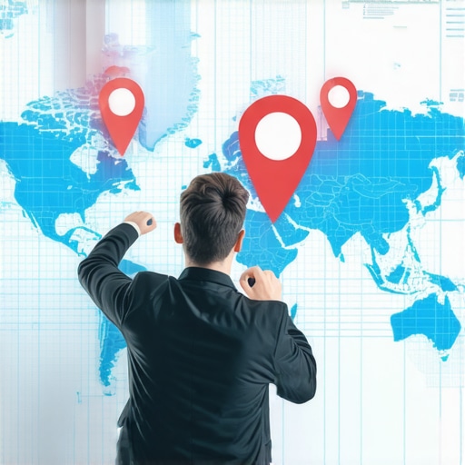 Stop Wasting Budget: 5 Local SEO Course Fixes for 2026 Map Gaps