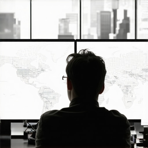 Why 2026 Map Profiles Ghost: 3 Tactics to Learn Google Maps SEO