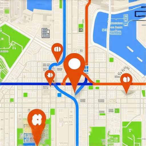 Why 2026 Map Profiles Ghost: 3 Tactics to Learn Google Maps SEO