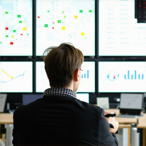 Why Most Learn Google Maps SEO Tips Fail 2026 Signal Tests